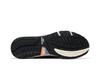 New Balance 992 MiUSA Dark Ice Wine Black