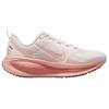 Nike  Vomero 18 Light Soft Pink Women Sneakers Light-Madder-Root Arctic-Orange Madder-Root HM6804-601