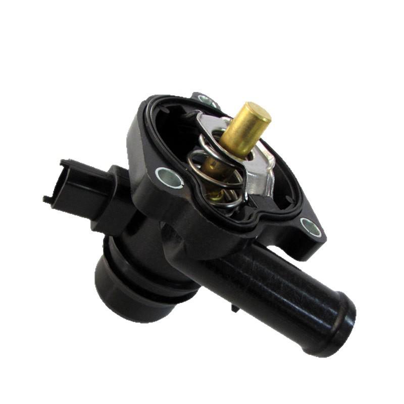 Chevrolet Buick Encore Thermostat Assembly for 2013 Models (1338031, 1338251, 55565336)