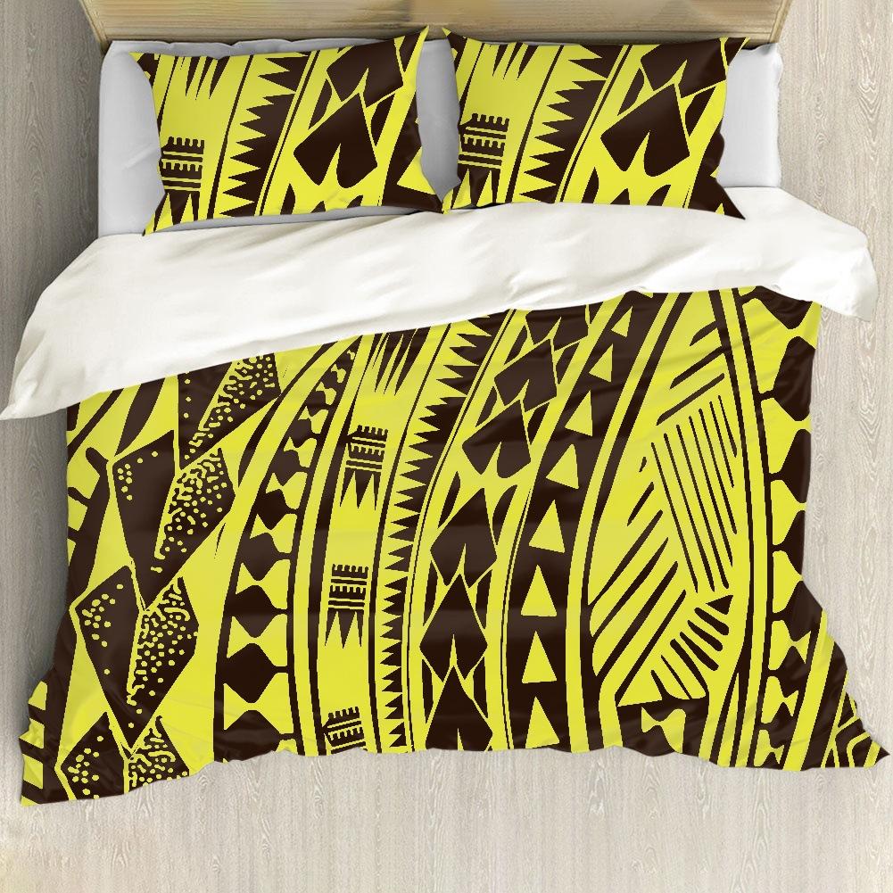 Bohemian Mandala Duvet Cover Set King/Queen Size,black Gypsy Boho Chic Hippie Floral Exotic 3 Piece Bedding Set for Adults Women