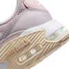 Nike Women S Air Max Xie Wcd5432 010 Pltvlt Wht