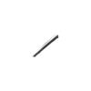 Original Volume Button Cream for Samsung Galaxy S23 Ultra 5G S918 GH98-48028B