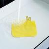 FEEGOO Sprout Silicone Floor Drain Deodorizer