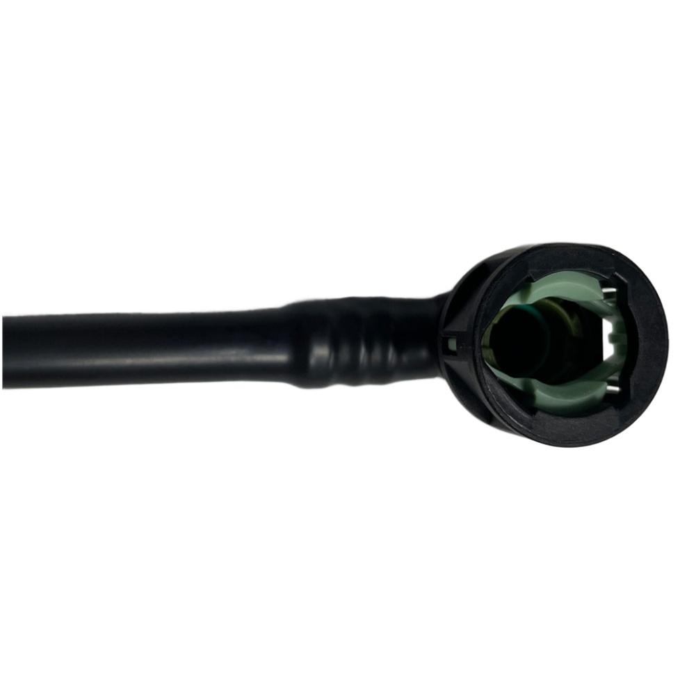 Positive Crankcase Ventilation Tube for EQ UINOX For TERRAIN 2018 2025 15L OEM Numbers 12687544 12680624 12668725