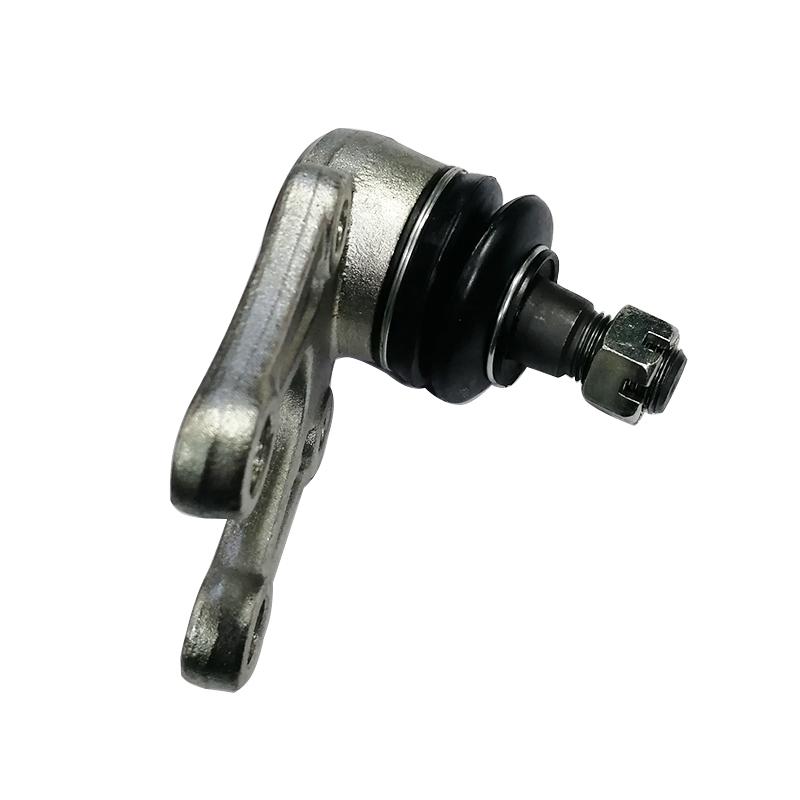 Lower ball joint Front 43330-29155 43330-29535 43330-29125 For Toyota Hiace Regius Ace LH100 RCH41