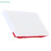 Multifunctional Ceiling Corner Painting Brush Paint Edger Tool For Walls Pad Painter For Walls Paint Edge Trimmer With Handle
