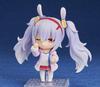 Good Smile Arts Shanghai Nendoroid Azur Lane Laffey Non-Scale Plastic Painted Movable Figure Resale
