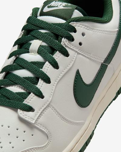Nike Dunk Low 'Sail Fir' HF5441-115