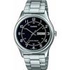 Zegarek Męski Casio MTP-V006D-1C + PUDEŁKO