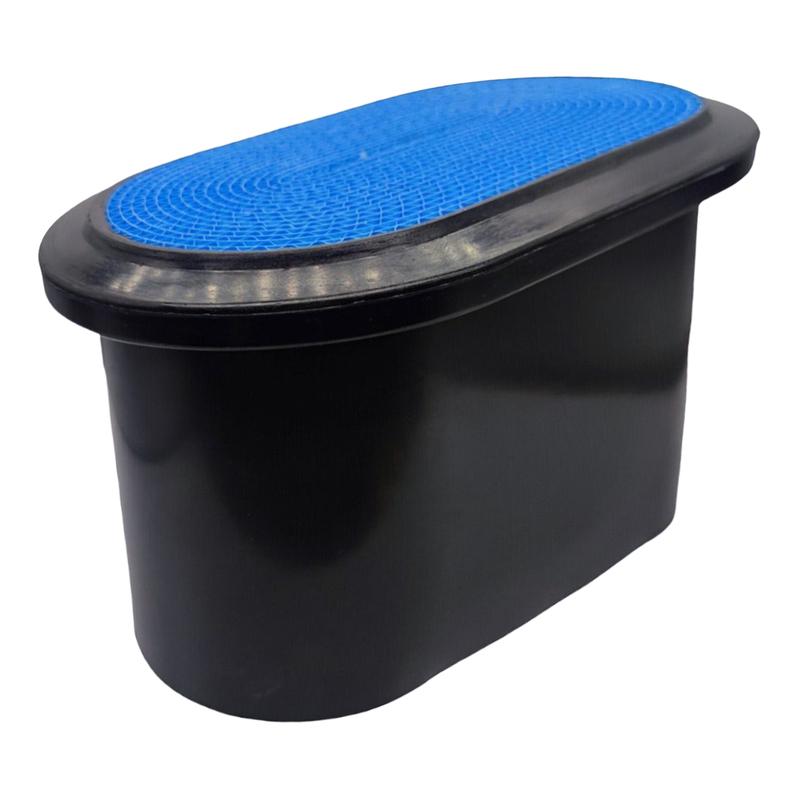 NEW 333-D2696 Air Filter 32-925682 Fit for JCB 1400B 1550B 1600B 1700B 214 215 216 Backhoe Loader X 4CX Telehandler 531-70