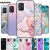 Capas para telemóveis – Para-choques para smartphones