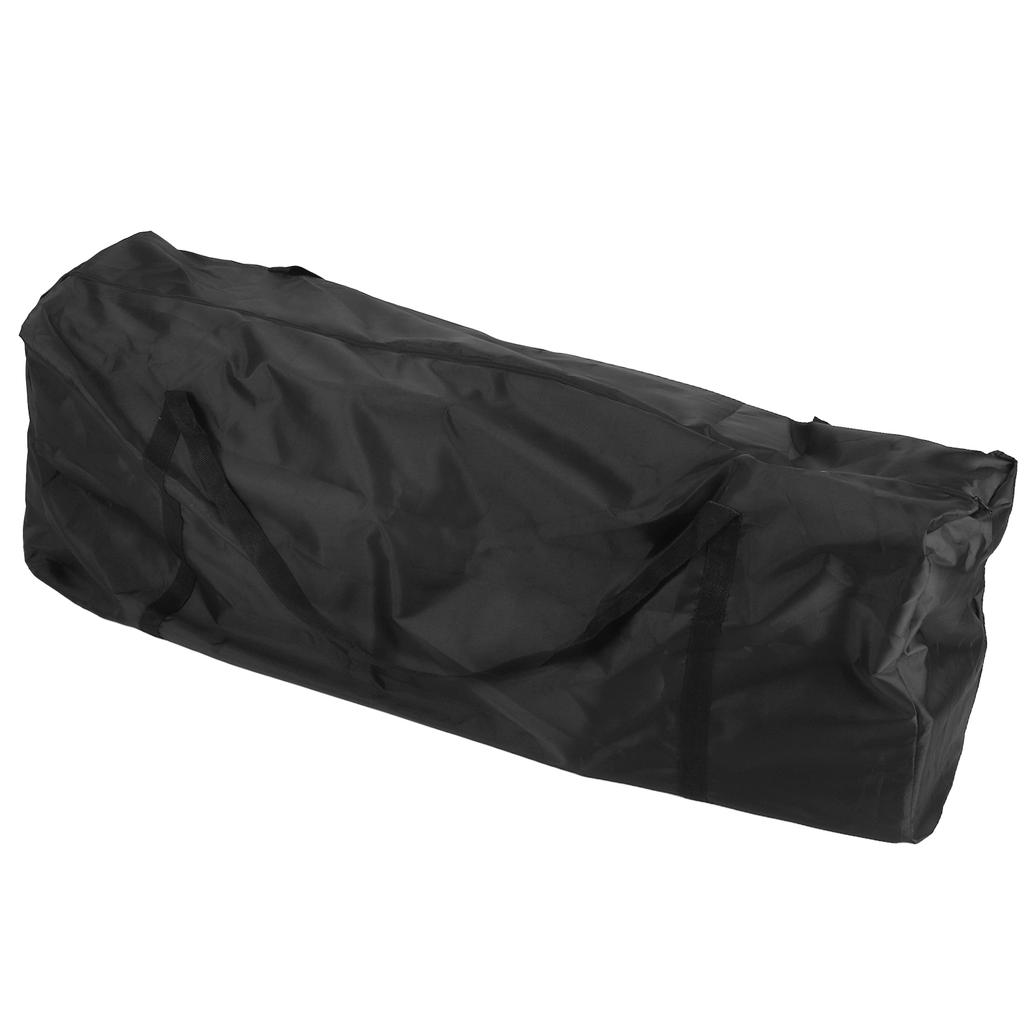 Roller Umhängetasche für M365 Nylon Elektroroller Trage- Transport- Aufbewahrungstasche