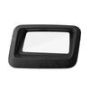 Li Auto L7/L8/L9 HUD Protective Cover for 22-24 Models