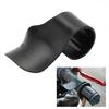Upgraded Hand Rest Clip Comfortable Handlebar Assistant ABS for Any Bike Model