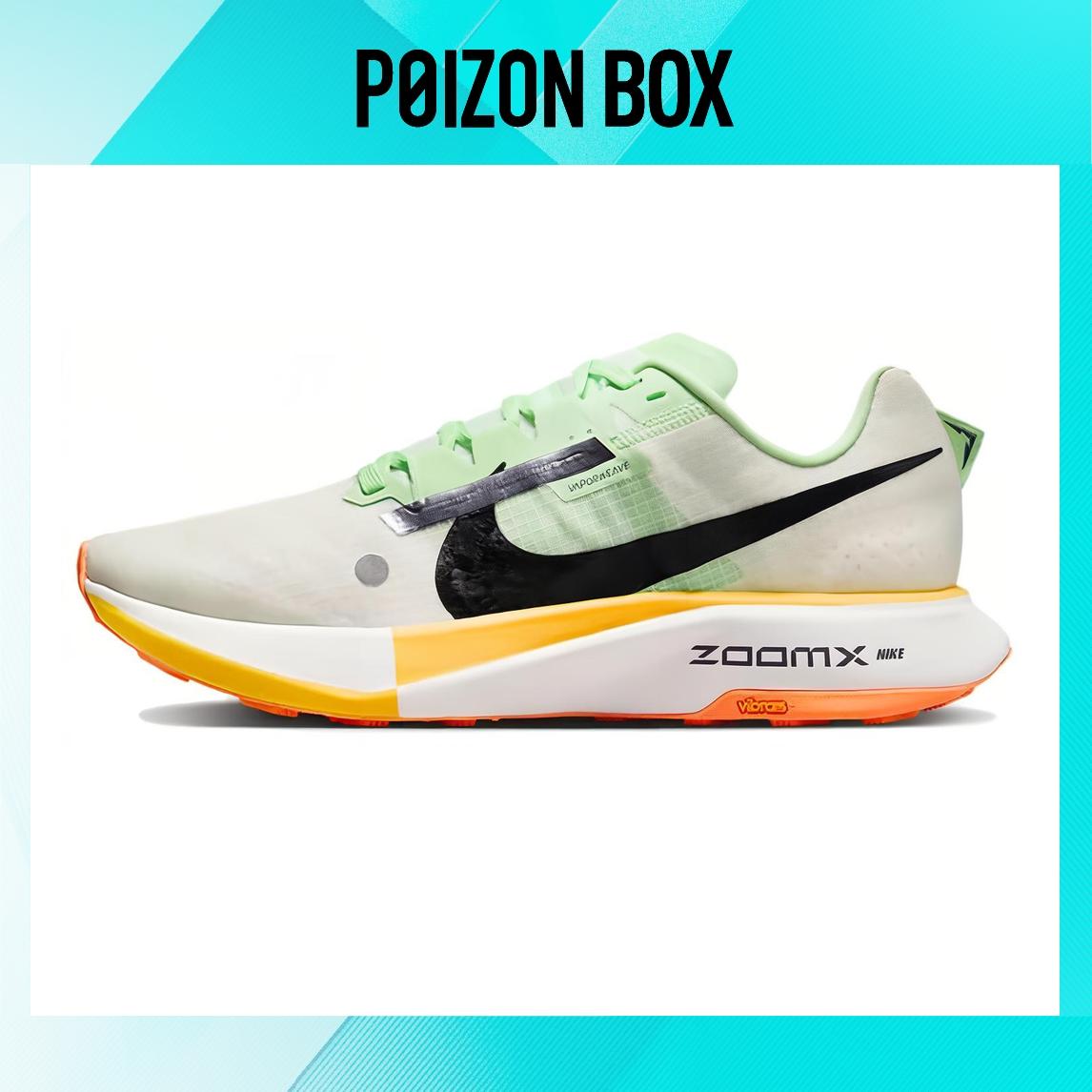 

кроссовки Nike Lifestyle Shoes Men DX1978-102