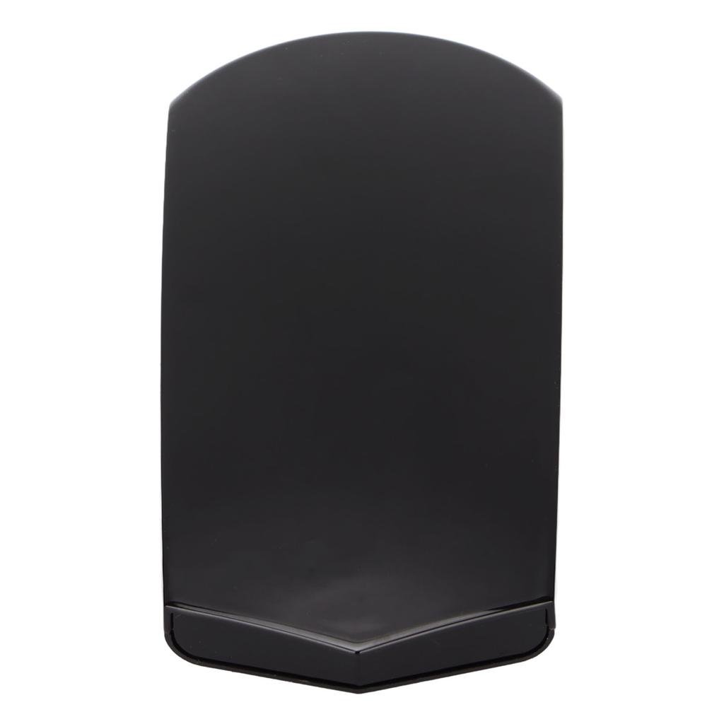 Laser Radar Detector Auto 360 Degree Detection Voice Prompt Anti Reconnaissance Scanning Device for