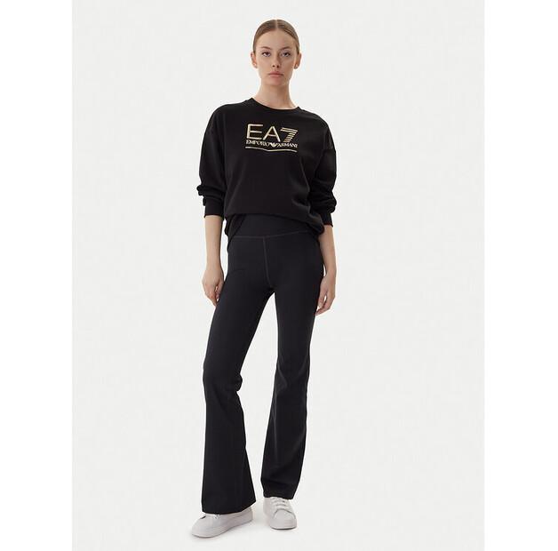 Толстовка EA7 Emporio Armani 7W000416 AF12473 MC021