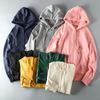 Topp – Hoodies & Sweatshirts