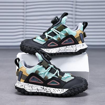 Unisex – Spor Ayakkabı