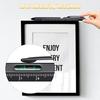 Multifunction 9 In 1 Pen Gift Papa Gift Idea Man Gift Birthday Gift Man Gift Party of the Peres Idea Gift Christmas Gift Man Original Helpless Christ