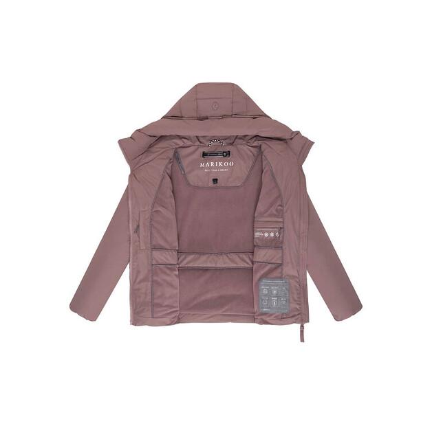 Winterjacke Marikoo Himee