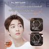 Korean Herbal Men's Oil Control Shampoo