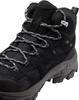 Hiking Shoes Jack Wolfskin Vojo Tour Texapore Mid (A62072-6350) Phantom