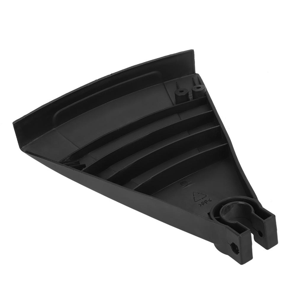 Universeller Motorsensen-Schutz Trimmer-Schutz Abdeckung für 25mm 25.4mm Landschaftspflege