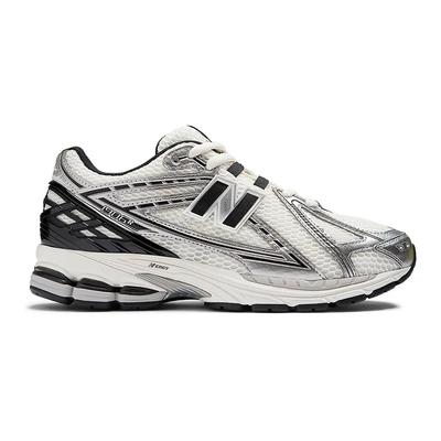 Sneakers M1906