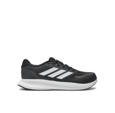 Unisex cipők – Sportcipők