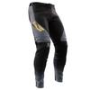 Shot Off-road Pants Aerolite Honor
