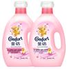 Comfort Scent Master Fabric Softener Conditioner