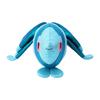 Pokemon Center Original Plush Toy Neorant KirarinGlitter