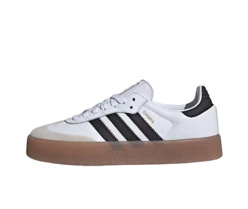 

Adidas Originals SAMBAE JI1349 Women s Size EU 37