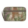Camouflage Tactical Travel Organizer Bag