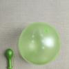 50/60pcs Party Birthday Wedding Festival Gender Revealing Latex Pearl Balloon Decoration Prop Indoor And Outdoor Arch Layout