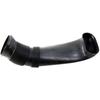 Air Filter Box Intake Hose Pipe 13717624210 13717624208 13717629283 Auto Air Intake Hose Coolant Pipe/Fit for BMW X5 F15 X6 F16 Air Cleaner Intake