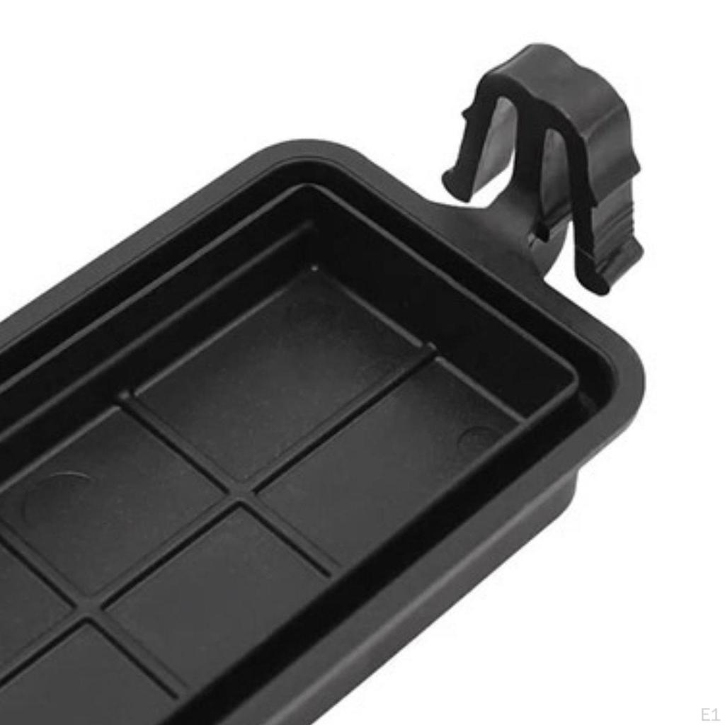 Car Cabin Air Filter Cover Professional 97129S8000 for Hyundai Palisade