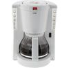 Кофеварка Melitta Look (1011-01)