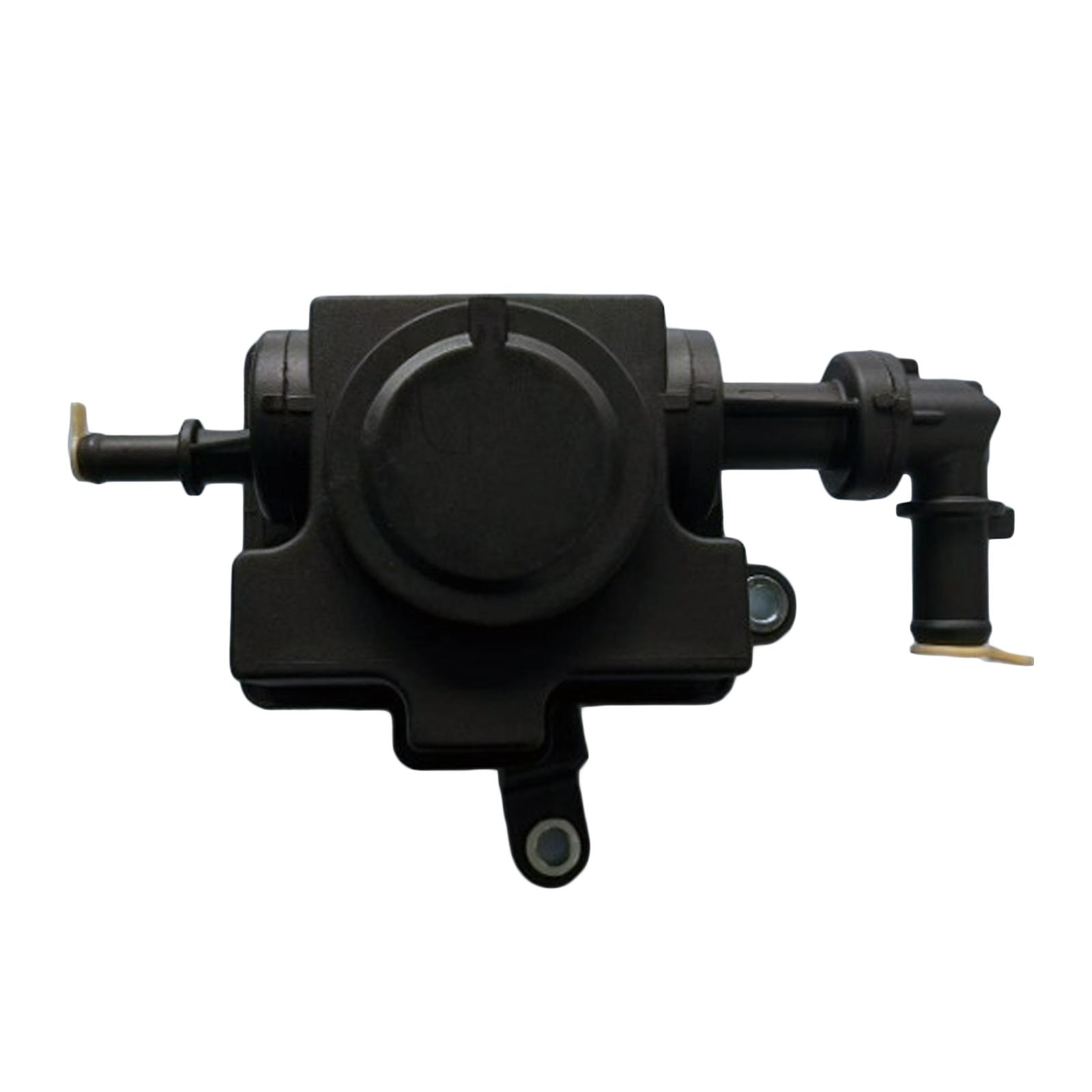 

For Engine Maintenance Engine Oil Separator Direct Replacement Part High Universality Fitment NO Part Numbers 55235160, 55208531 China Mainland