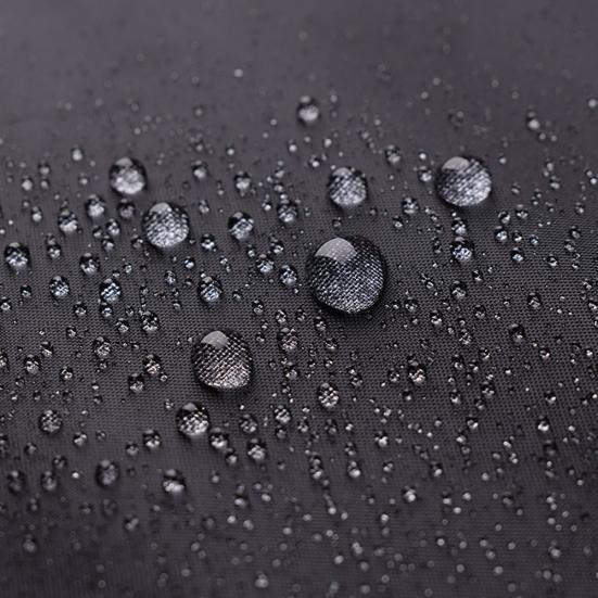 Călătorii în aer liber, reflectorizante de noapte, rucsac husă de ploaie Protector impermeabil