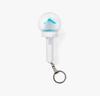 BOYNEXTDOOR Cheer Stick Key Ring Used
