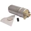 Kompatible BMW Elektronische Kraftstoffpumpe 0986580129 7.22013.02.0 16141183216