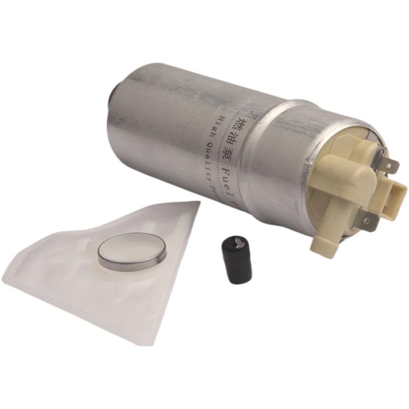

Compatible BMW Electronic Fuel Pump 0986580129 7.22013.02.0 16141183216 Electric Fuel Pump