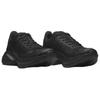 Salomon Spectur 2 Mm6 Maison Margiela Versatile Comfortable Durable Breathable Low-Top Running Shoes Unisex Running Shoes Black 478114