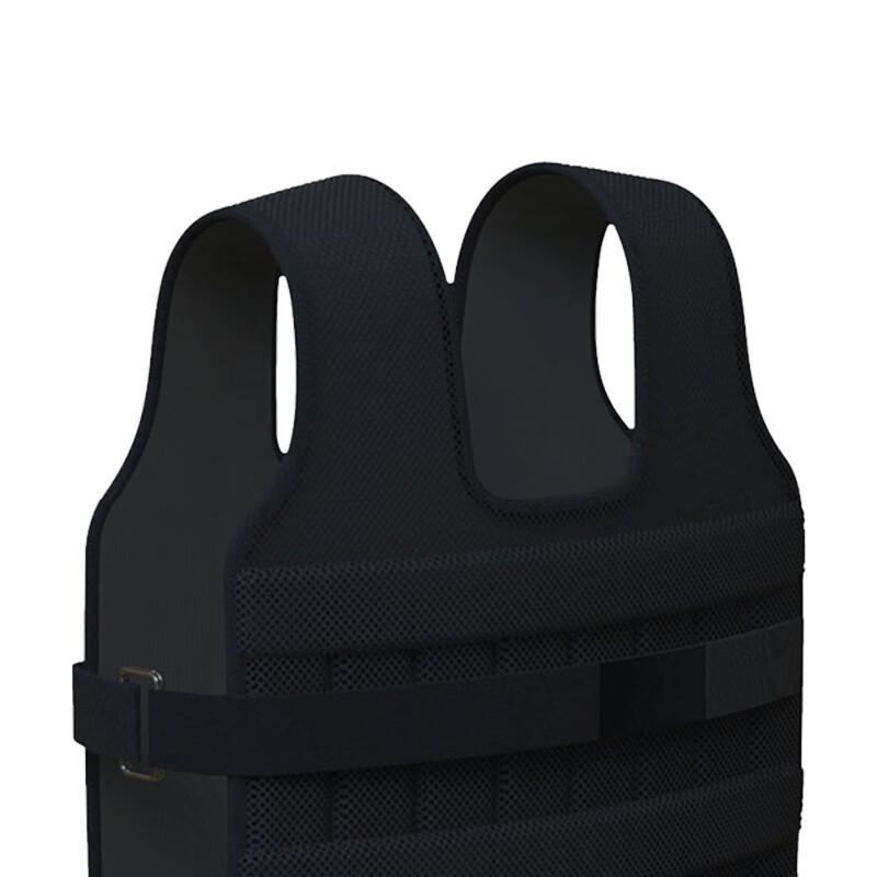 Huiyao Haiyu 5KG Weighted Training Vest