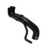 Durable-Engine Radiator Coolant Hose For Dodge Sprinter 2500 3500 2003-2006 2.7L 9015012782 A9015012782 05103582AA