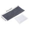 4Pcs Nanometre Sparkle Cloth for Car Scratches, Car Body Paint Polishing Cloth Scratch Repair Tool Scratch Removal