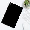 For Realme Pad Case Slim Matte TPU Protective Tablet Cover