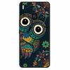 Für Nubia Z50S Pro Hülle Mode Schutz Silikon Bemaltes TPU Hülle für ZTE Nubia Z50S Pro 5G Cover NX713J Süß Weich Löwen